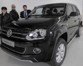 VW Amarok-0042
